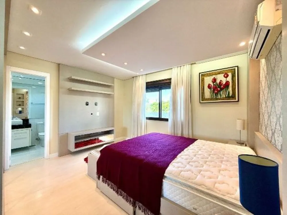 Apartamento, 3 quartos, 69 m² - Foto 4