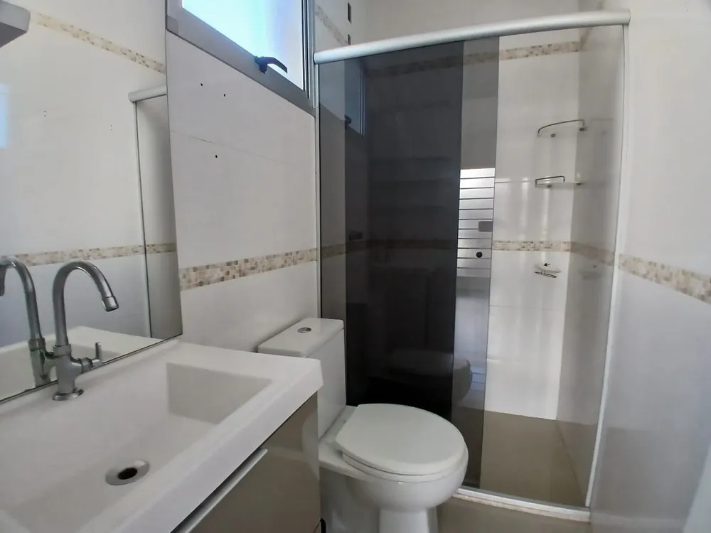 Apartamento, 3 quartos, 69 m² - Foto 4
