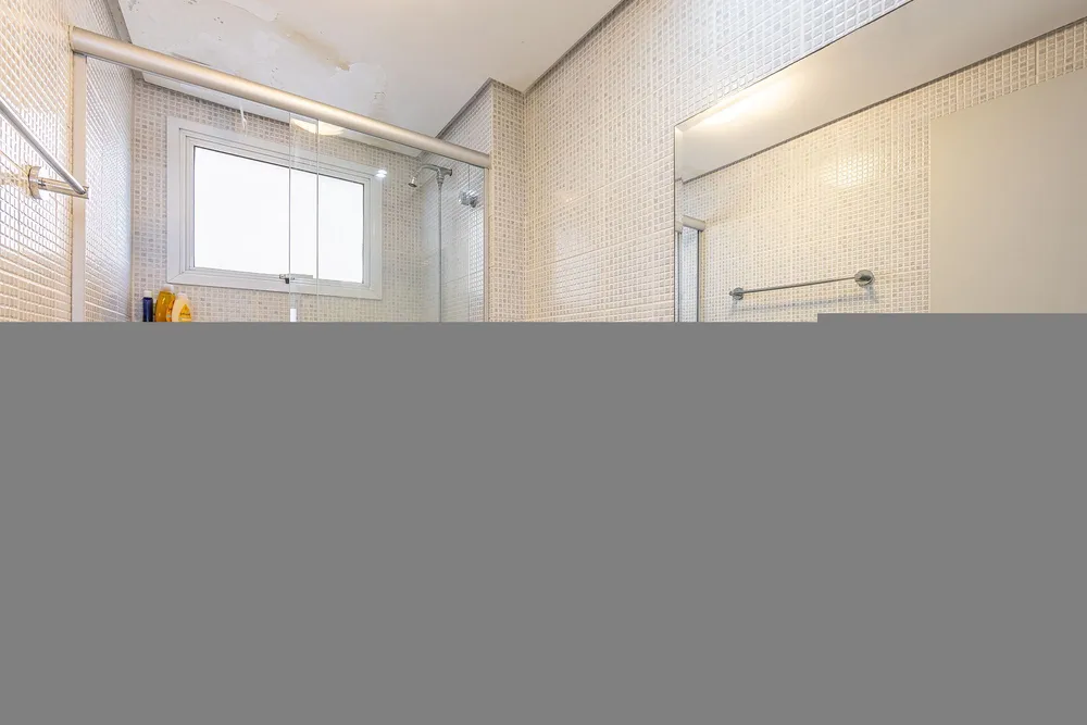 Apartamento, 1 quarto, 71 m² - Foto 7