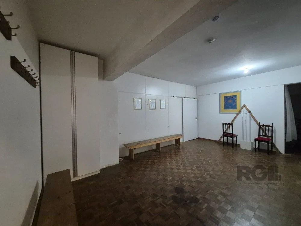 Apartamento, 1 quarto, 71 m² - Foto 2