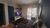 Apartamento, 3 quartos, 102 m² - Foto 3