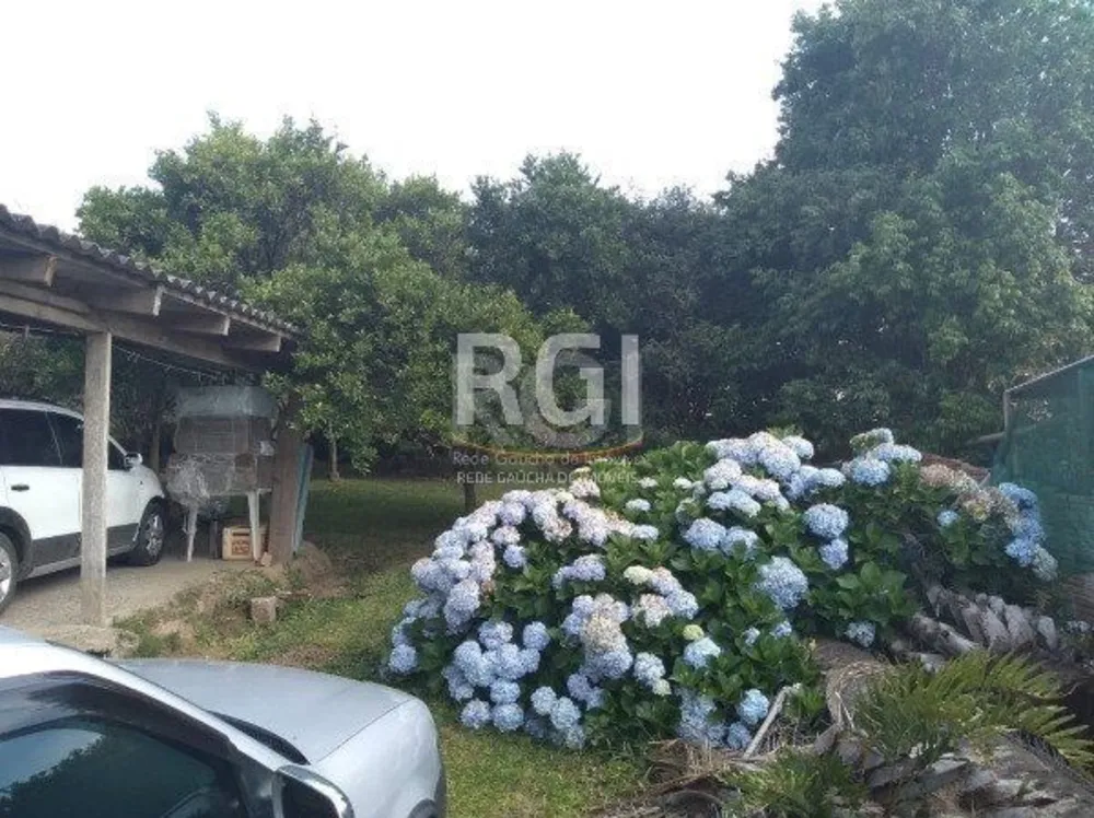 Terreno, 226 m² - Foto 9