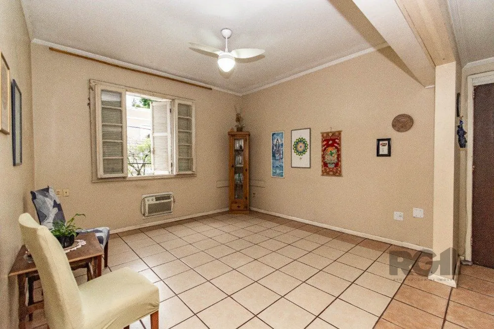 Apartamento, 3 quartos, 96 m² - Foto 3