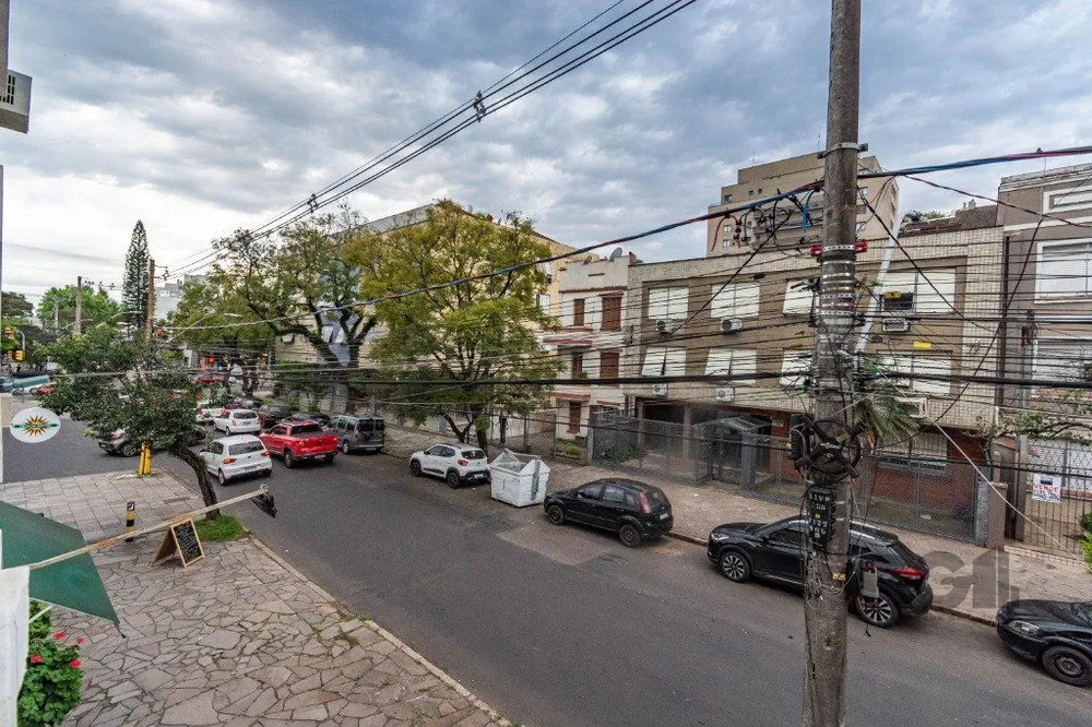 Apartamento, 3 quartos, 96 m² - Foto 1