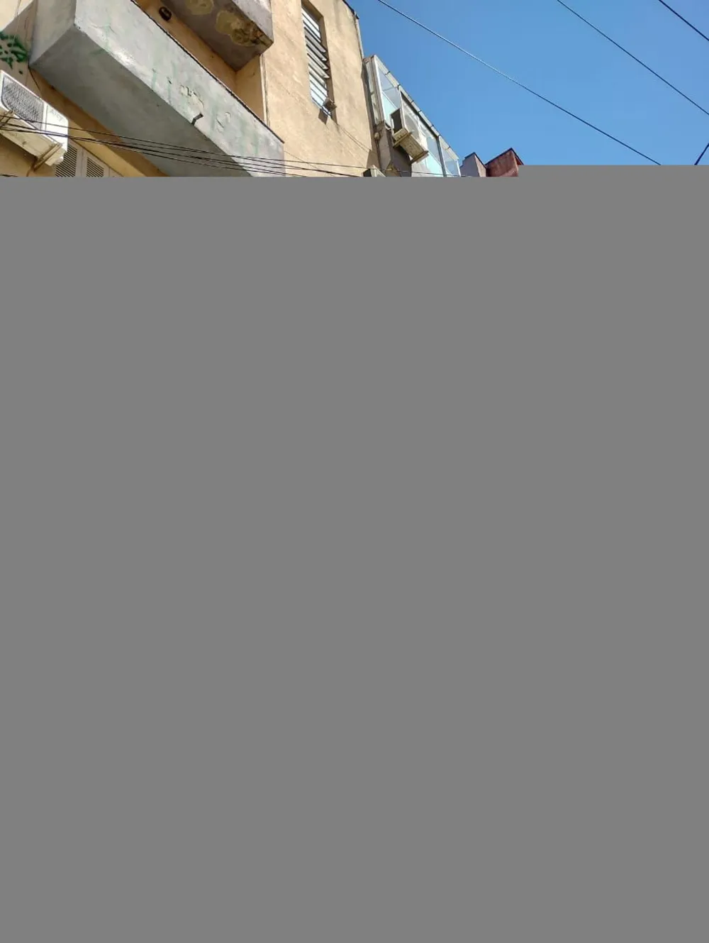 Apartamento, 1 quarto, 41 m² - Foto 3