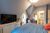 Casa, 3 quartos, 201 m² - Foto 4