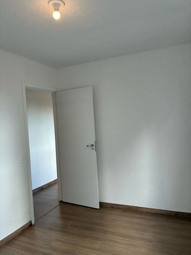 Apartamento, 2 quartos, 43 m² - Foto 3