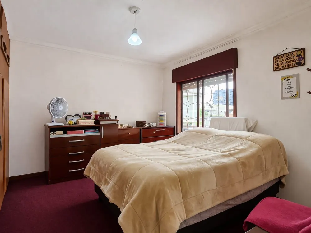 Apartamento, 2 quartos, 41 m² - Foto 10