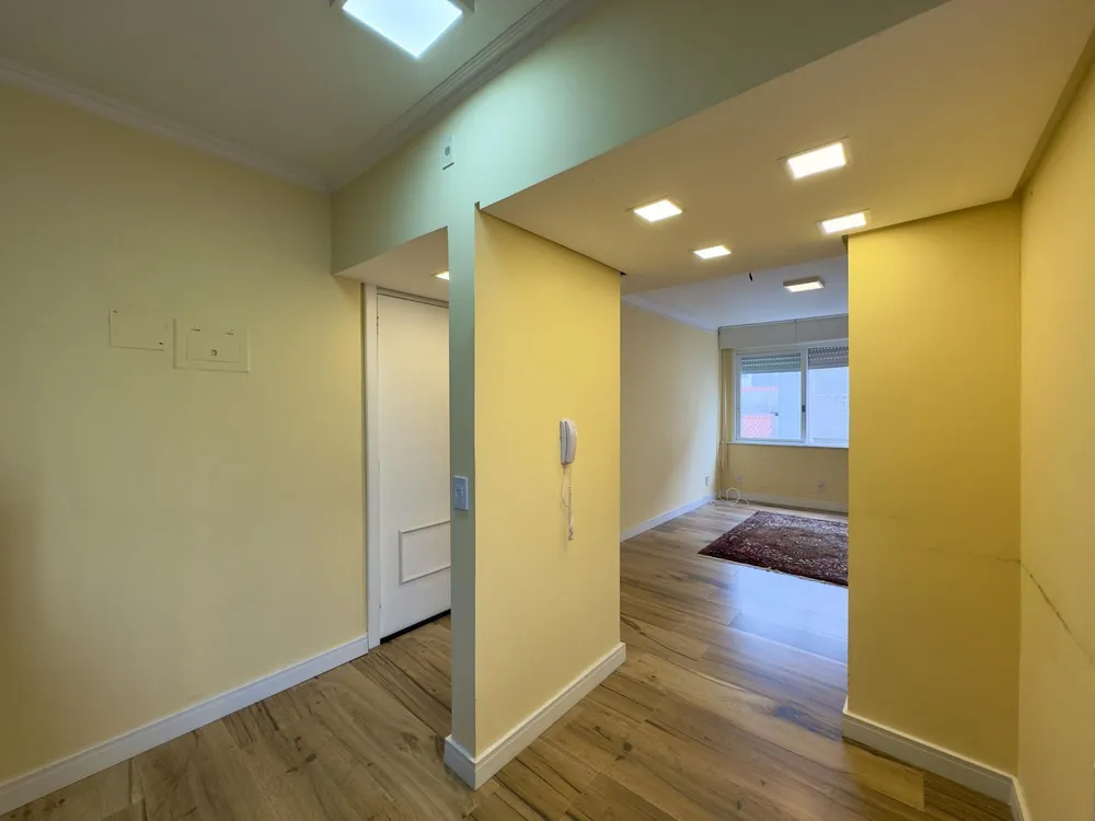 Apartamento, 2 quartos, 58 m² - Foto 8