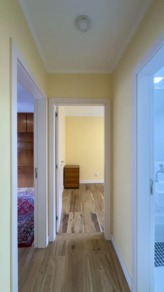 Apartamento, 2 quartos, 58 m² - Foto 11