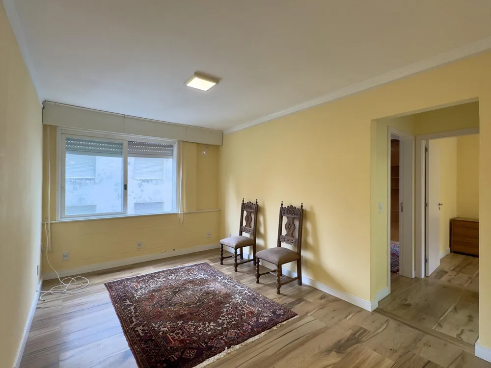 Apartamento, 2 quartos, 58 m² - Foto 10