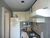 Apartamento, 2 quartos, 56 m² - Foto 5