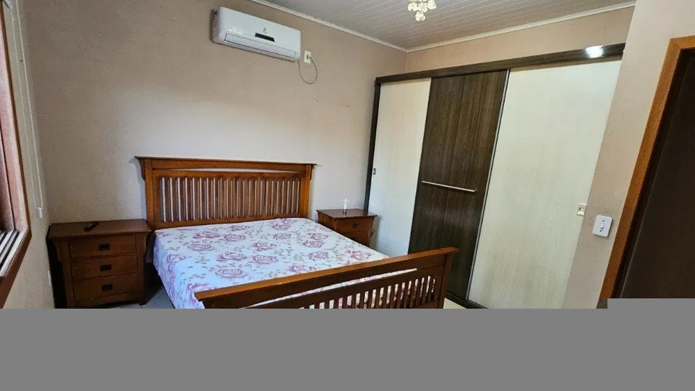 Casa, 4 quartos, 443 m² - Foto 1