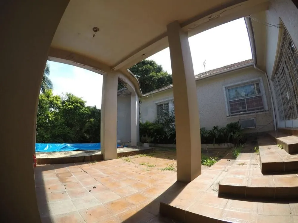 Casa, 2 quartos, 152 m² - Foto 6