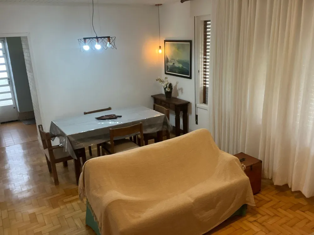 Casa, 2 quartos, 150 m² - Foto 3