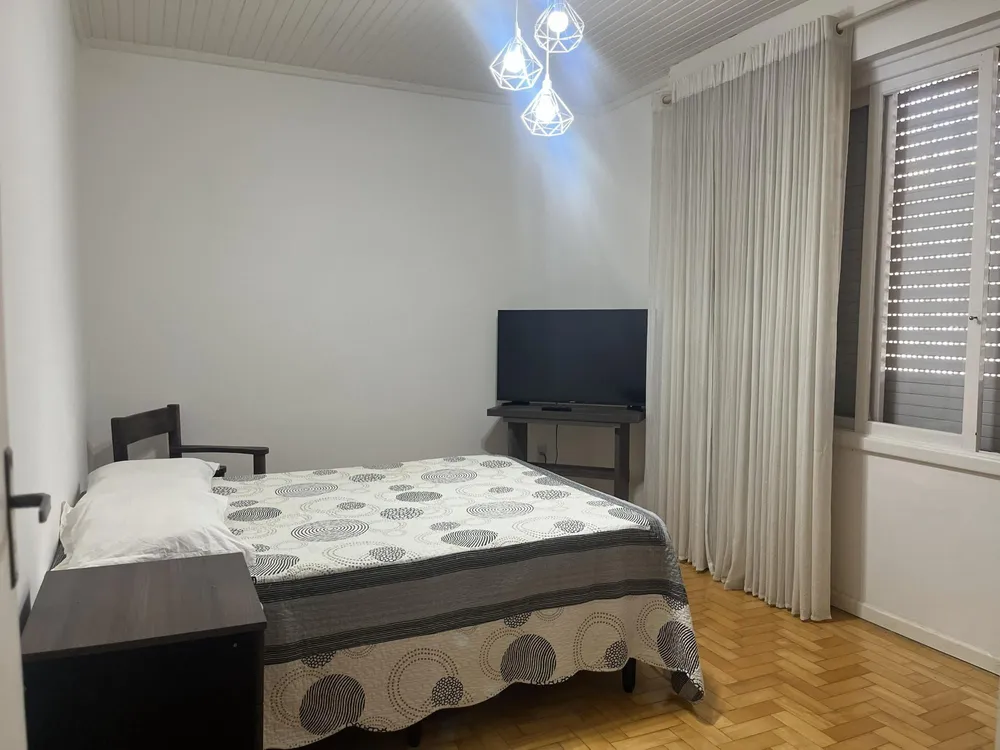 Casa, 2 quartos, 150 m² - Foto 7