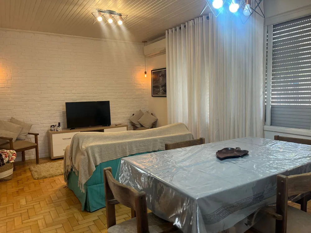 Casa, 2 quartos, 150 m² - Foto 1