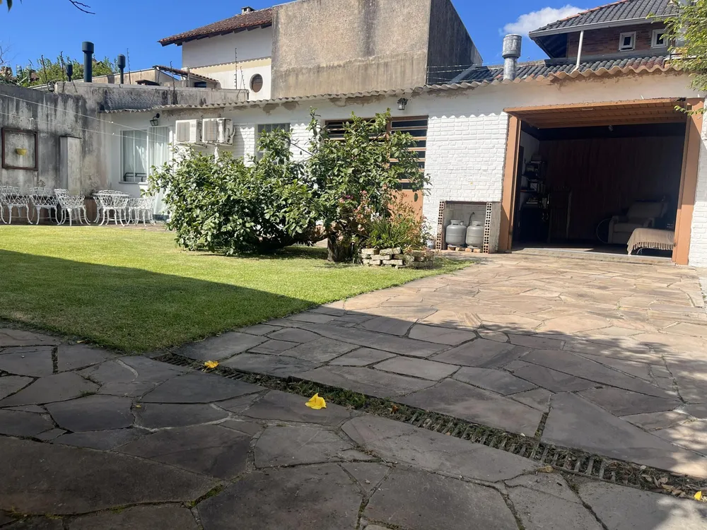 Casa, 2 quartos, 152 m² - Foto 3