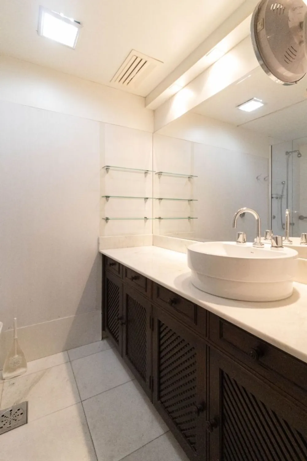 Apartamento, 2 quartos, 39 m² - Foto 4