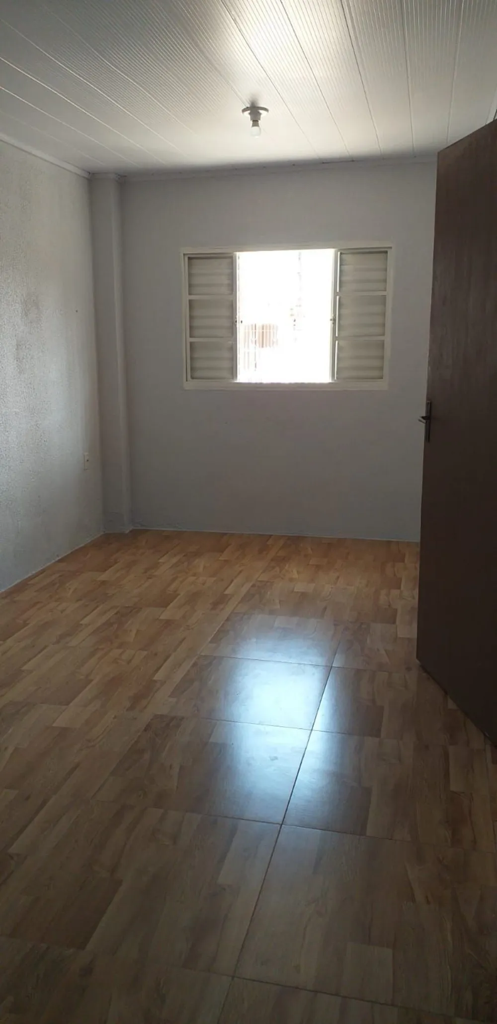 Apartamento, 2 quartos, 39 m² - Foto 2