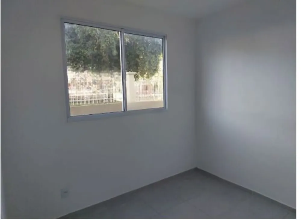 Apartamento, 2 quartos, 41 m² - Foto 2