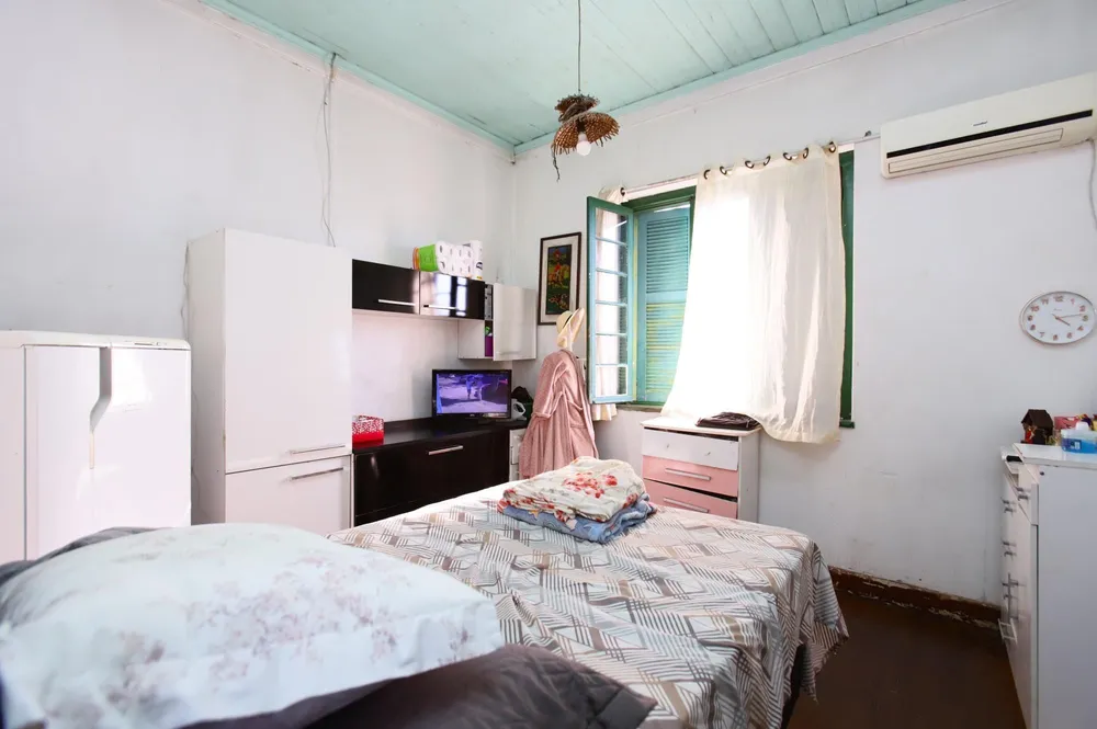Casa, 11 quartos, 186 m² - Foto 3