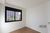 Apartamento, 2 quartos, 64 m² - Foto 5