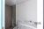 Apartamento, 2 quartos, 64 m² - Foto 4