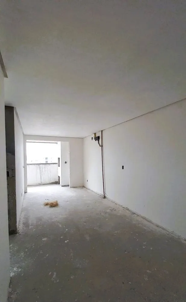 Apartamento, 1 quarto, 26 m² - Foto 6