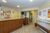Loja-Salão, 73 m² - Foto 2