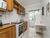 Apartamento, 2 quartos, 64 m² - Foto 1