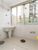 Apartamento, 2 quartos, 64 m² - Foto 4