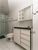Apartamento, 2 quartos, 64 m² - Foto 2