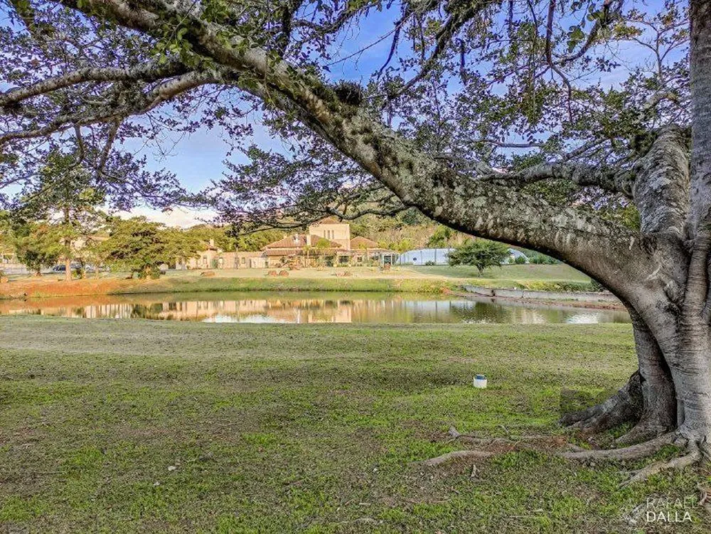 Apartamento, 2 quartos, 66 m² - Foto 8