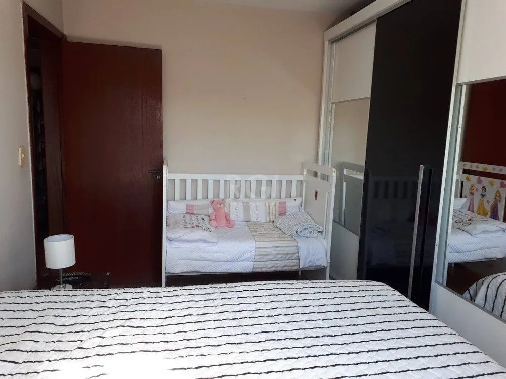 Apartamento, 2 quartos, 66 m² - Foto 1
