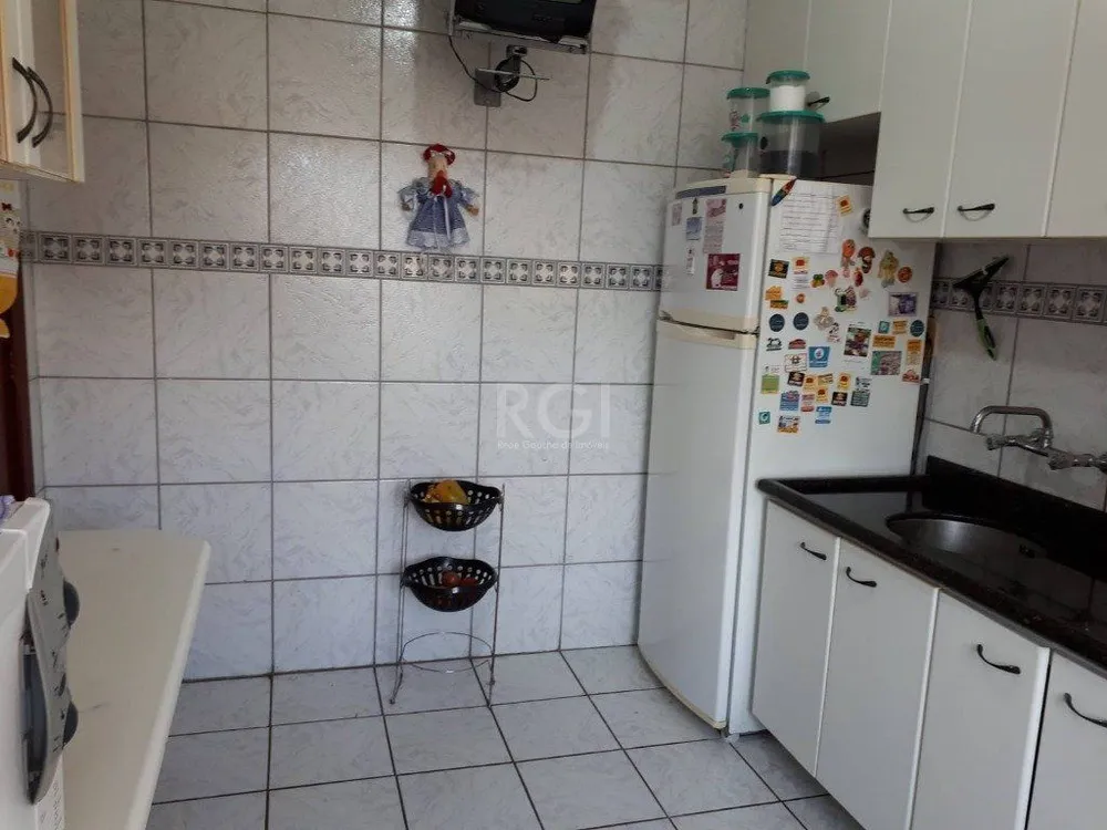 Apartamento, 2 quartos, 66 m² - Foto 12
