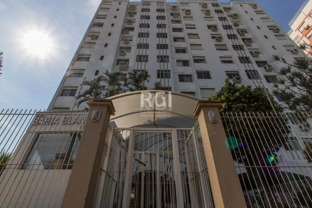 Apartamento, 2 quartos, 66 m² - Foto 10