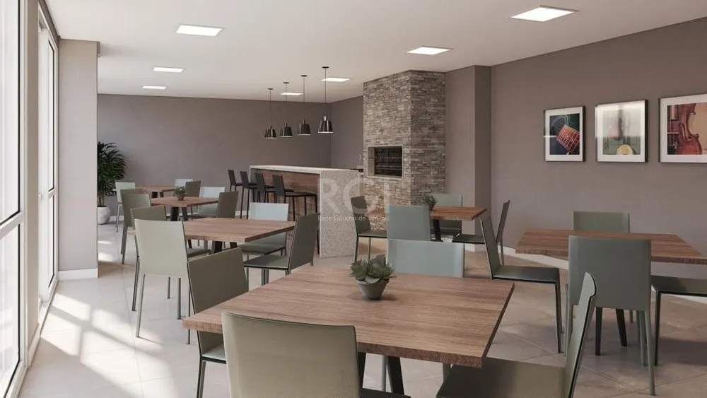 Terreno, 2453 m² - Foto 5