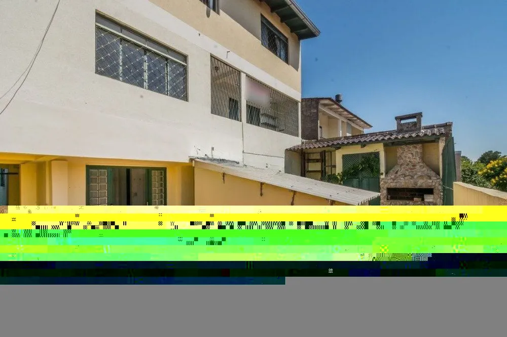 Casa, 5 quartos, 225 m² - Foto 2