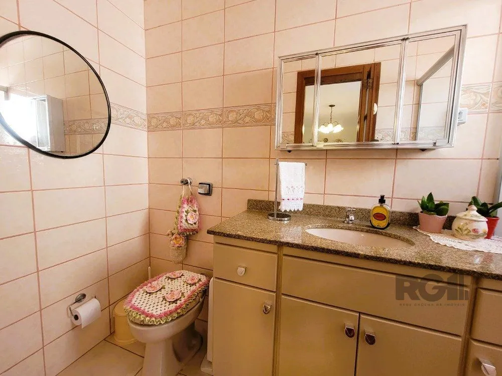 Apartamento, 2 quartos, 126 m² - Foto 2