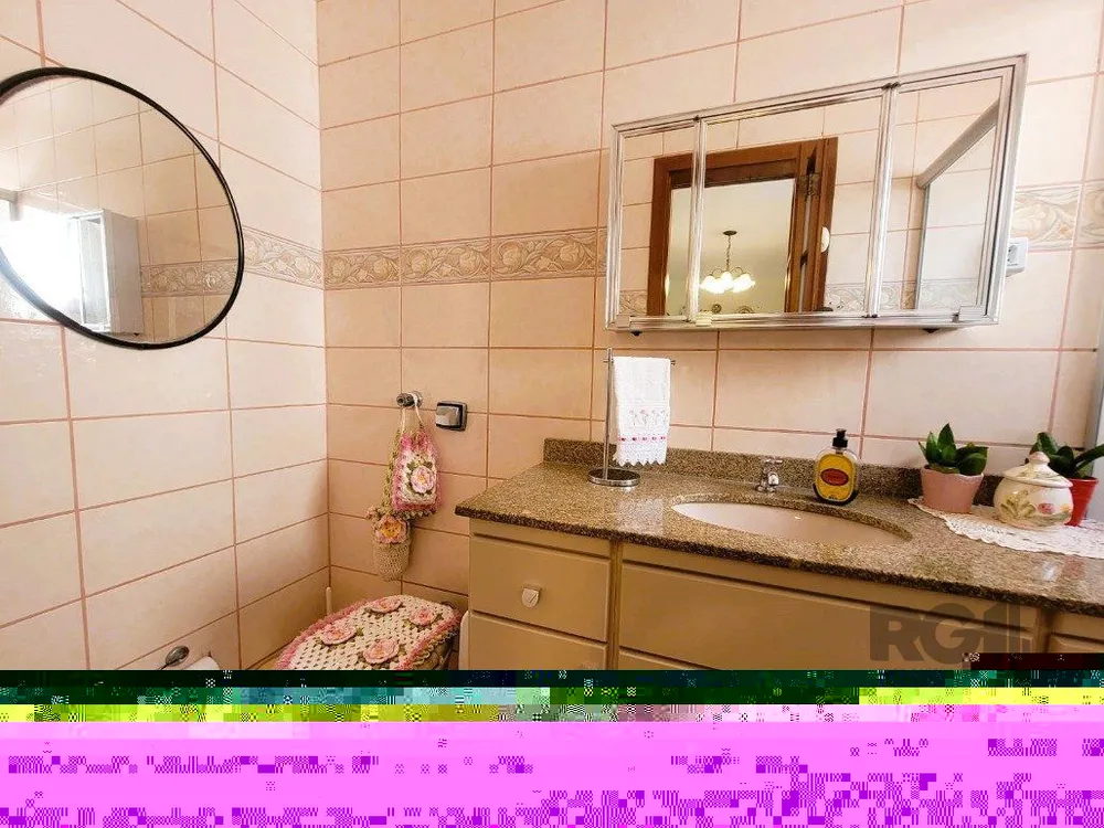 Apartamento, 2 quartos, 126 m² - Foto 1
