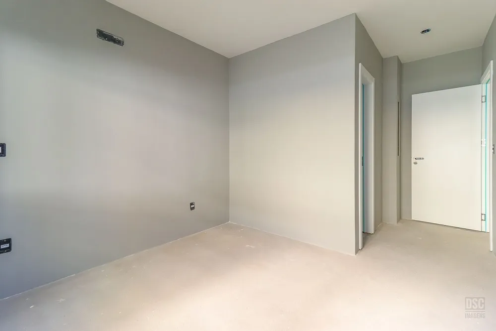Apartamento, 2 quartos, 126 m² - Foto 3