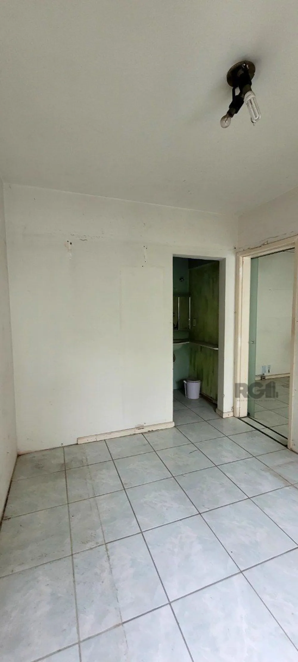 Casa, 3 quartos, 101 m² - Foto 6