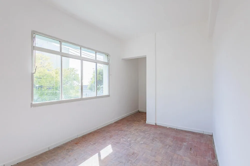 Casa, 3 quartos, 101 m² - Foto 2