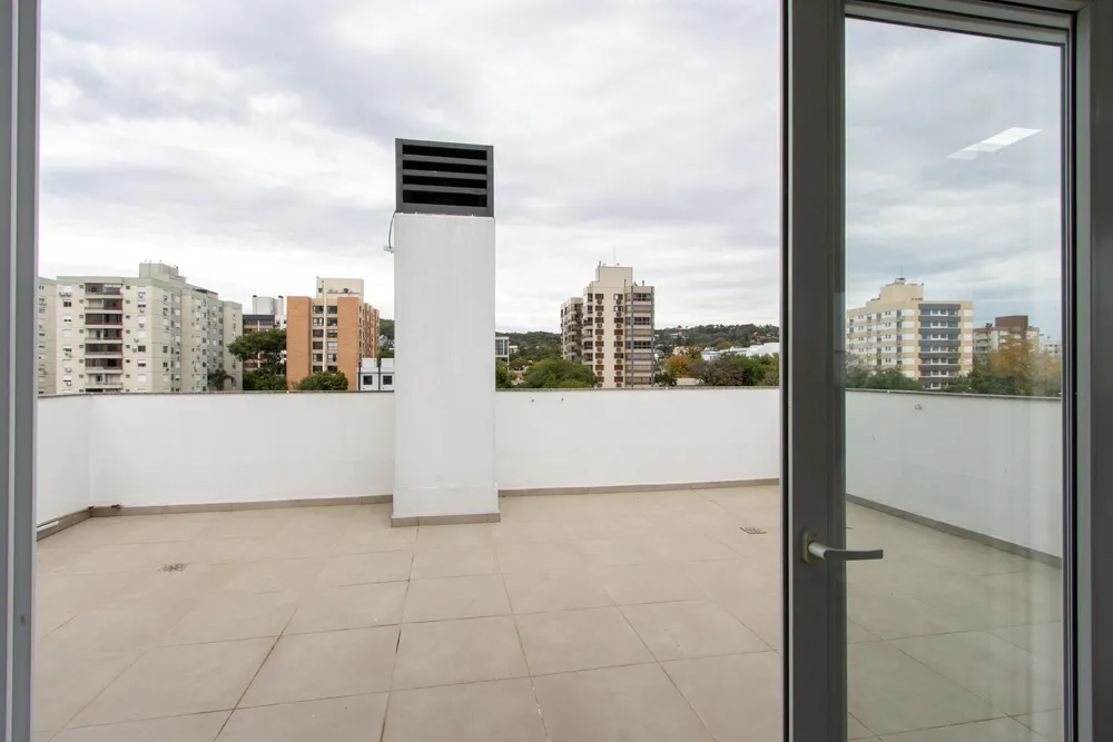 Apartamento, 1 quarto, 48 m² - Foto 4