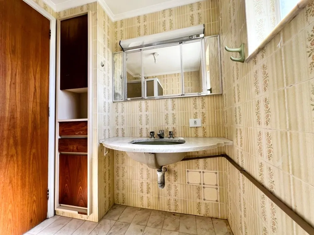 Apartamento, 2 quartos, 64 m² - Foto 2