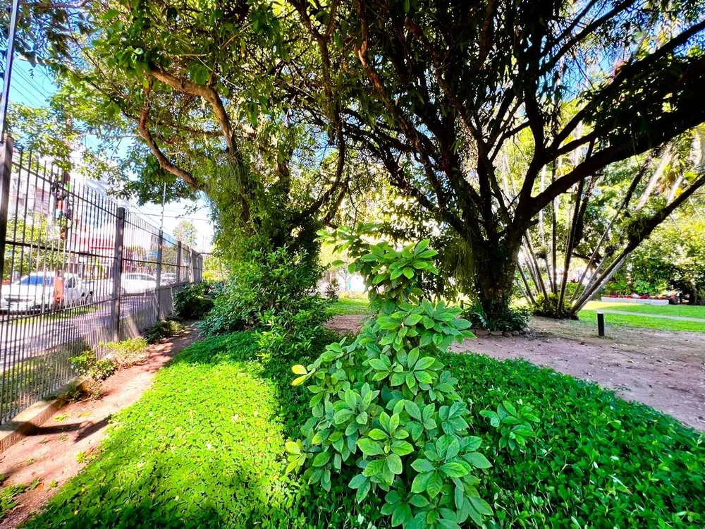 Apartamento, 2 quartos, 62 m² - Foto 1