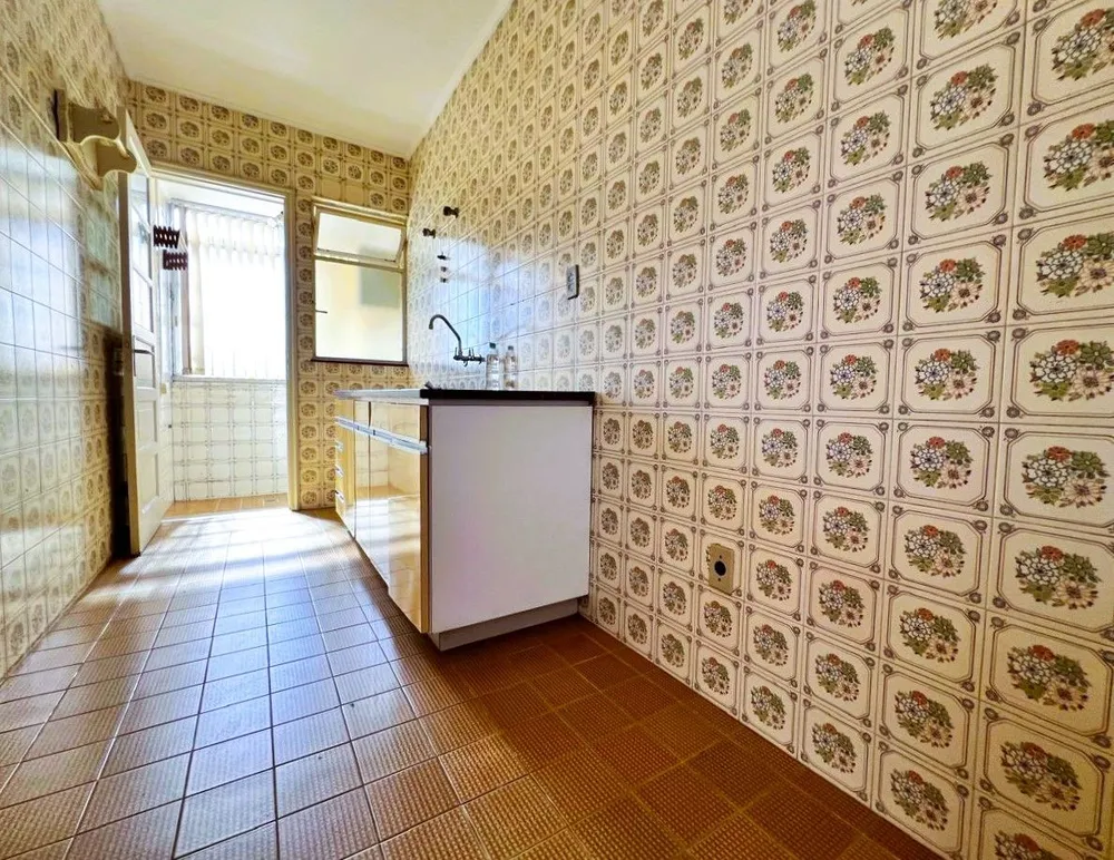 Apartamento, 2 quartos, 62 m² - Foto 8