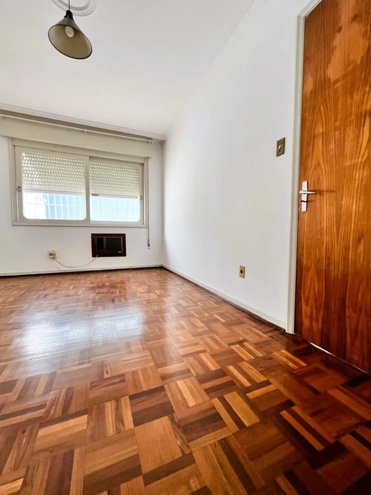 Apartamento, 2 quartos, 62 m² - Foto 6