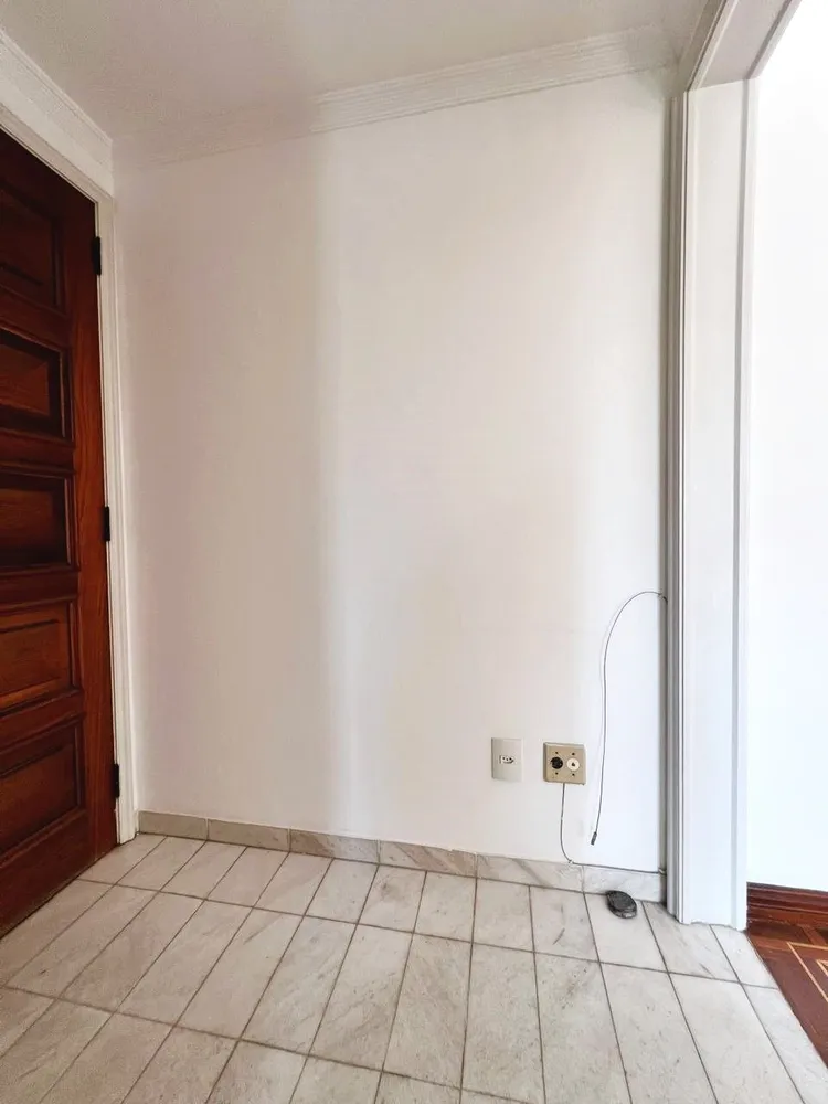Apartamento, 2 quartos, 62 m² - Foto 1
